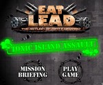 eat-lead-poster